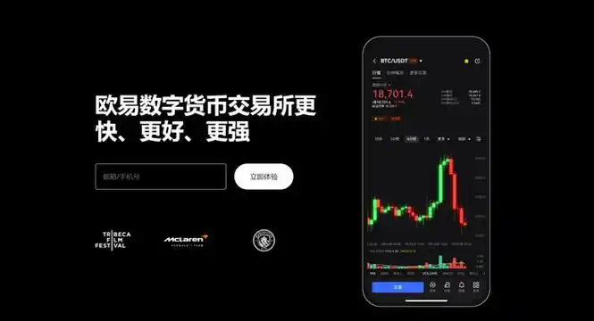 CGP币交易平台平台展示图
