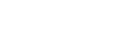 CGP币交易平台logo